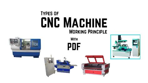 cnc machine pdf|Fundamentals of CNC Machining .